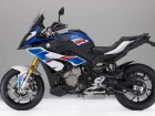 BMW S 1000XR